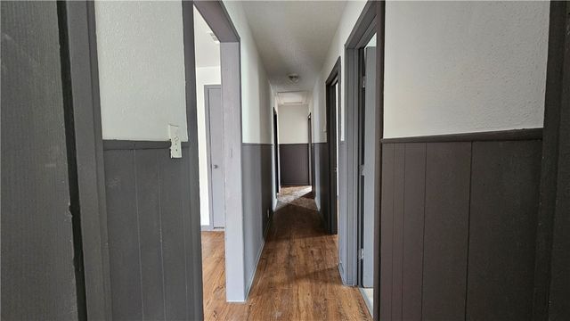 1330 7th St, Corpus Christi, TX 78404