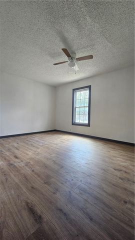 1330 7th St, Corpus Christi, TX 78404