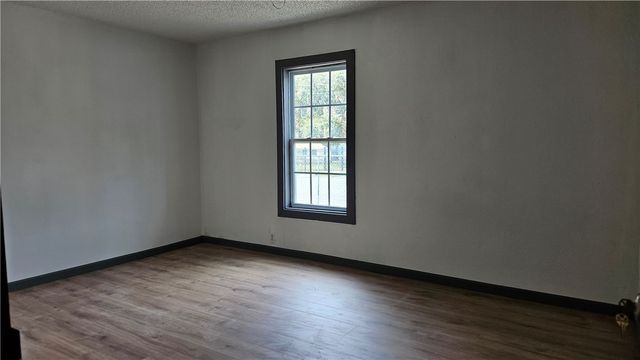 1330 7th St, Corpus Christi, TX 78404