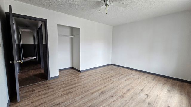 1330 7th St, Corpus Christi, TX 78404