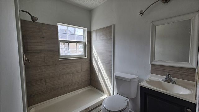 1330 7th St, Corpus Christi, TX 78404