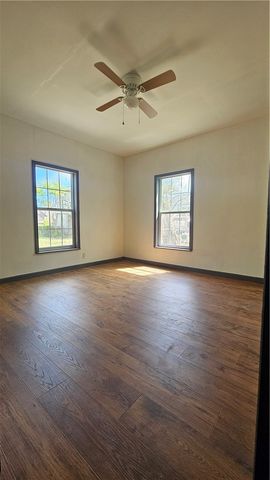 1330 7th St, Corpus Christi, TX 78404