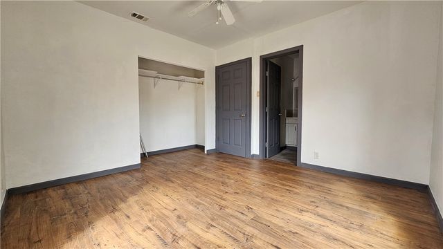 1330 7th St, Corpus Christi, TX 78404