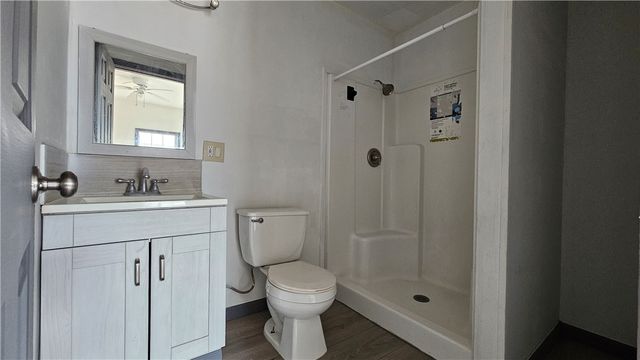 1330 7th St, Corpus Christi, TX 78404