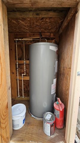 1330 7th St, Corpus Christi, TX 78404