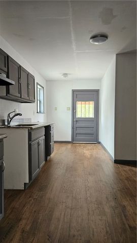 1330 7th St, Corpus Christi, TX 78404