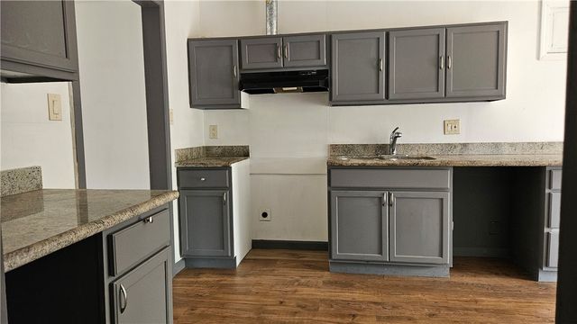 1330 7th St, Corpus Christi, TX 78404