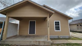 1330 7th St, Corpus Christi, TX 78404