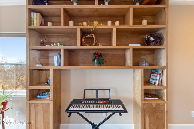 3866 Cabana Court, Homer, AK 99603