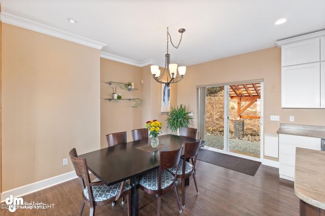 3866 Cabana Court, Homer, AK 99603