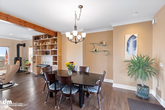 3866 Cabana Court, Homer, AK 99603