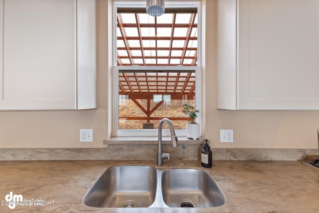 3866 Cabana Court, Homer, AK 99603