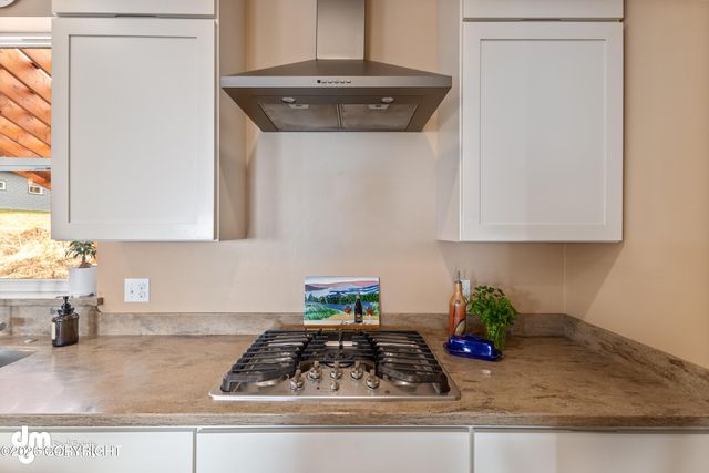 3866 Cabana Court, Homer, AK 99603