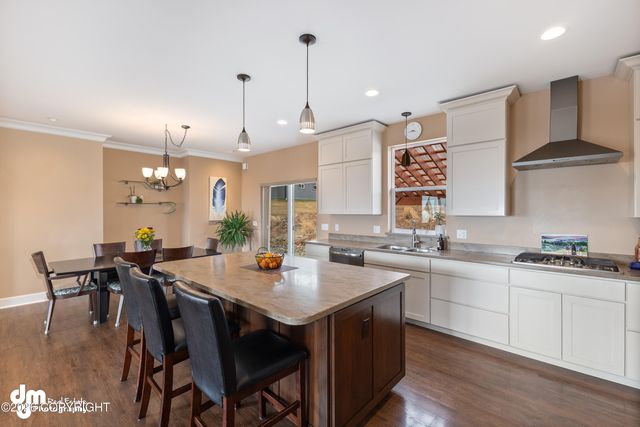 3866 Cabana Court, Homer, AK 99603