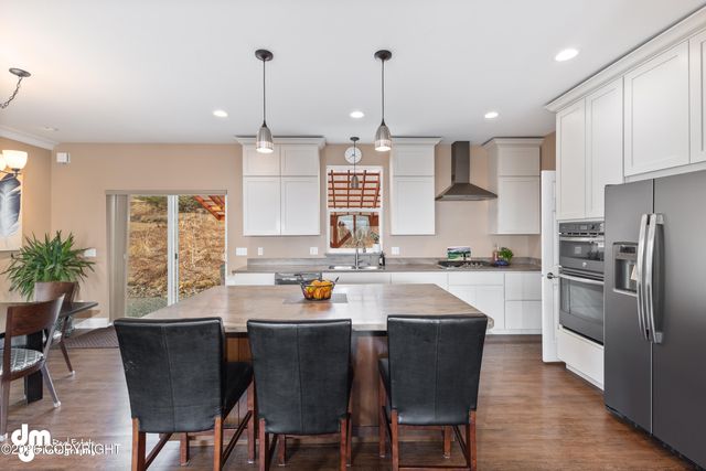 3866 Cabana Court, Homer, AK 99603