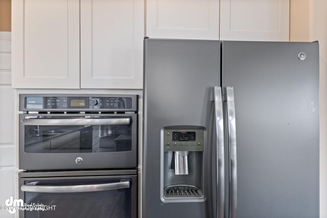 3866 Cabana Court, Homer, AK 99603