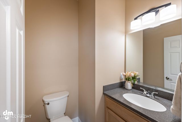 3866 Cabana Court, Homer, AK 99603