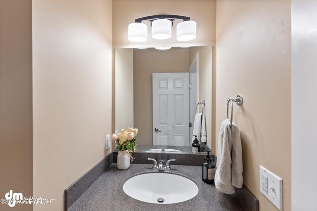 3866 Cabana Court, Homer, AK 99603