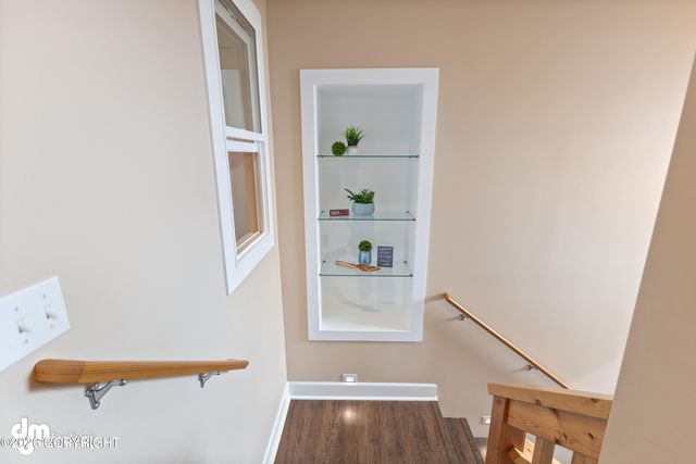 3866 Cabana Court, Homer, AK 99603