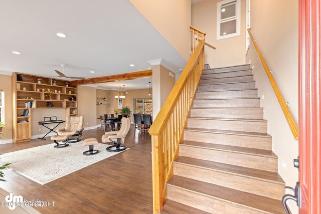 3866 Cabana Court, Homer, AK 99603