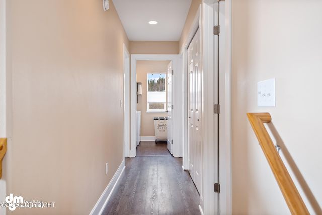 3866 Cabana Court, Homer, AK 99603