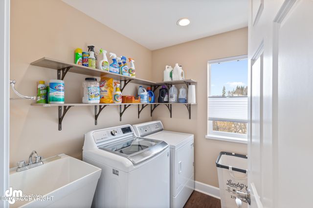 3866 Cabana Court, Homer, AK 99603