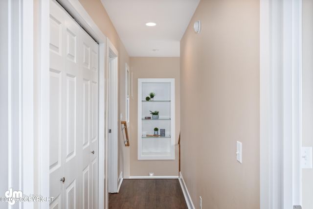 3866 Cabana Court, Homer, AK 99603