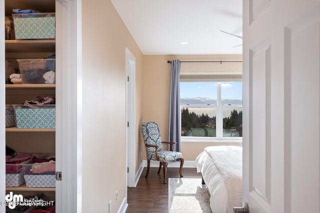 3866 Cabana Court, Homer, AK 99603