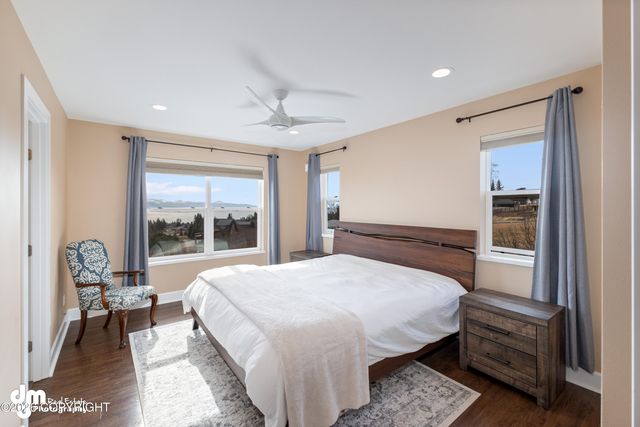 3866 Cabana Court, Homer, AK 99603