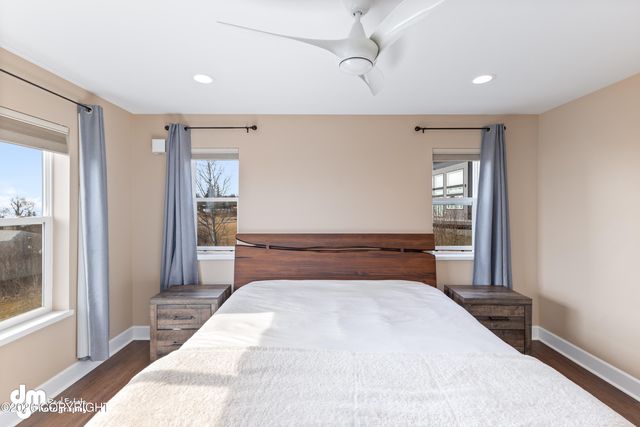 3866 Cabana Court, Homer, AK 99603