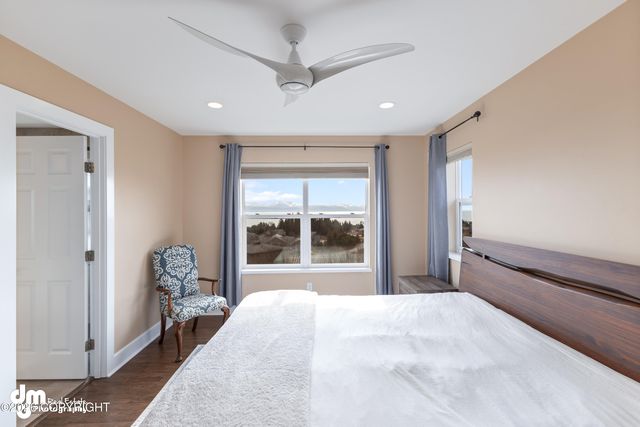 3866 Cabana Court, Homer, AK 99603