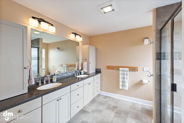 3866 Cabana Court, Homer, AK 99603