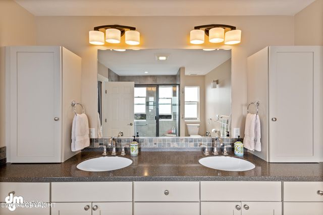 3866 Cabana Court, Homer, AK 99603