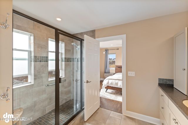 3866 Cabana Court, Homer, AK 99603