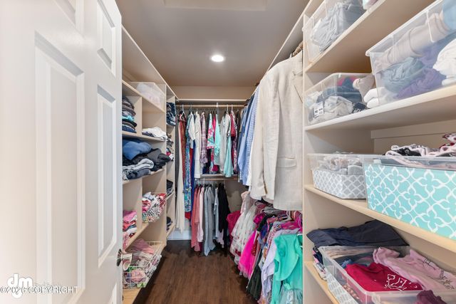 3866 Cabana Court, Homer, AK 99603