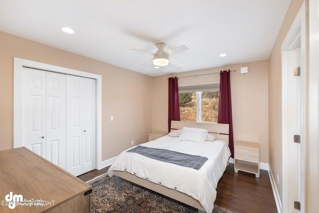 3866 Cabana Court, Homer, AK 99603