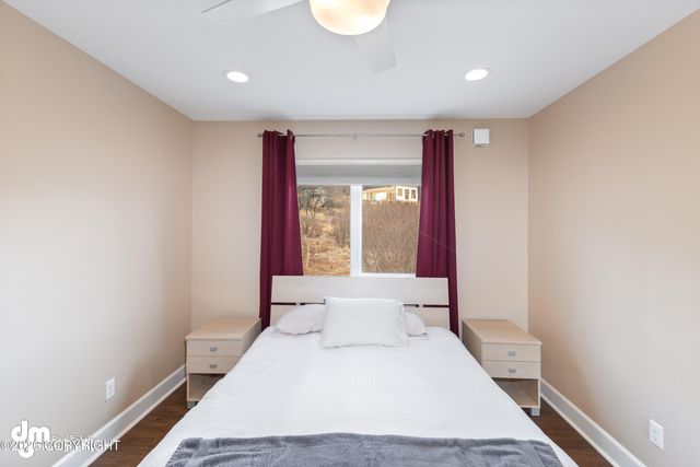 3866 Cabana Court, Homer, AK 99603