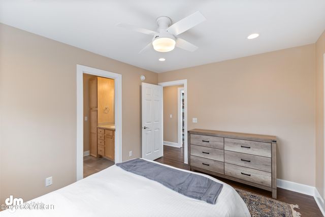 3866 Cabana Court, Homer, AK 99603