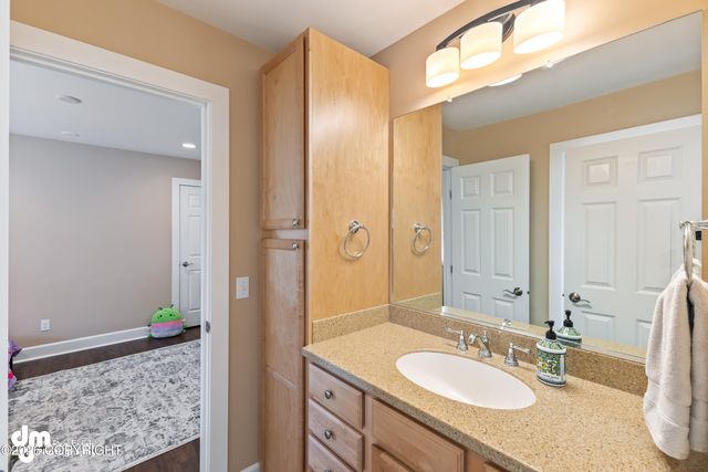 3866 Cabana Court, Homer, AK 99603