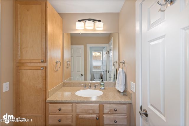 3866 Cabana Court, Homer, AK 99603