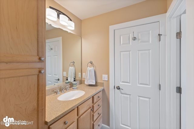 3866 Cabana Court, Homer, AK 99603