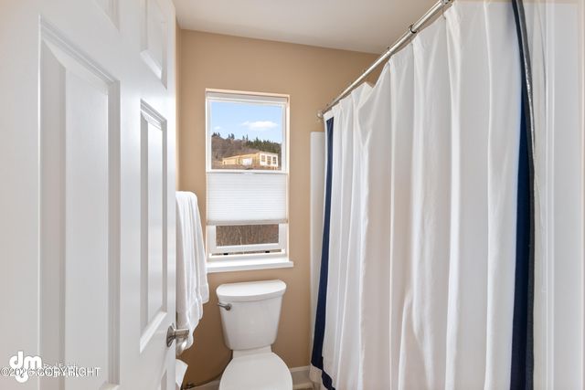 3866 Cabana Court, Homer, AK 99603