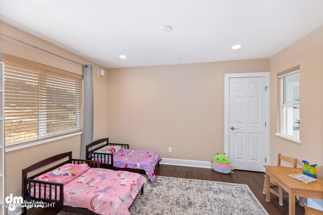 3866 Cabana Court, Homer, AK 99603