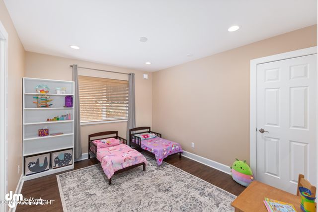 3866 Cabana Court, Homer, AK 99603