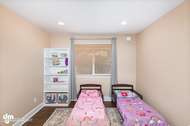 3866 Cabana Court, Homer, AK 99603