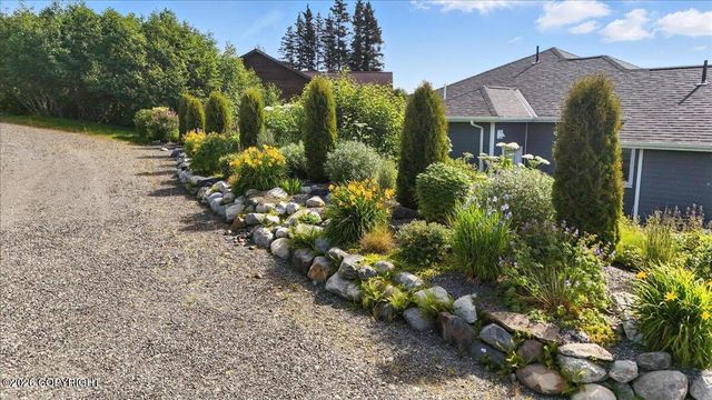 3866 Cabana Court, Homer, AK 99603
