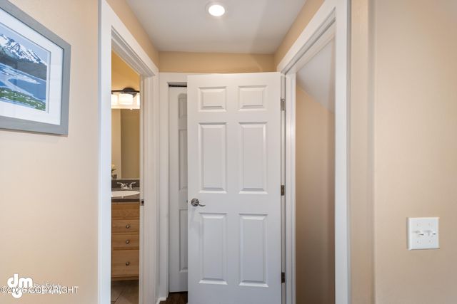 3866 Cabana Court, Homer, AK 99603