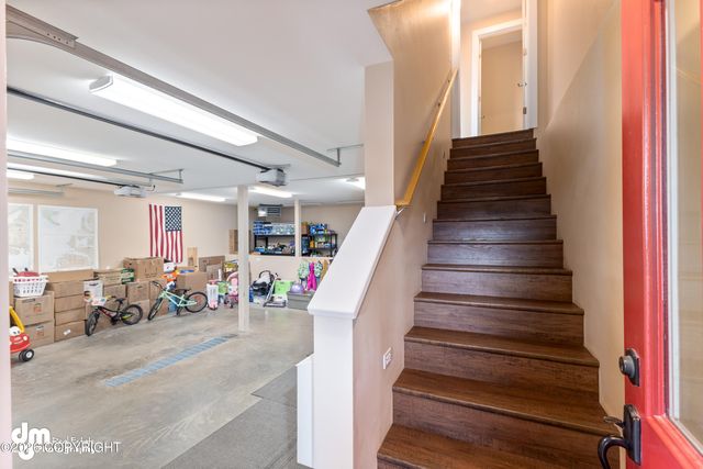 3866 Cabana Court, Homer, AK 99603