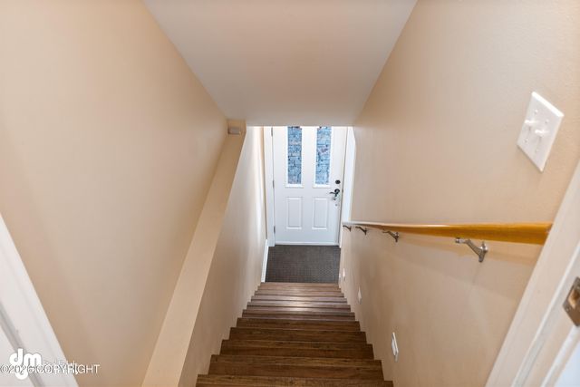 3866 Cabana Court, Homer, AK 99603