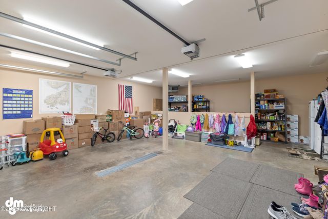 3866 Cabana Court, Homer, AK 99603